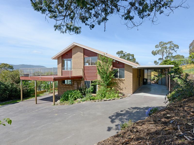 4 Wyburton Place, Margate, Tas 7054 Property Details