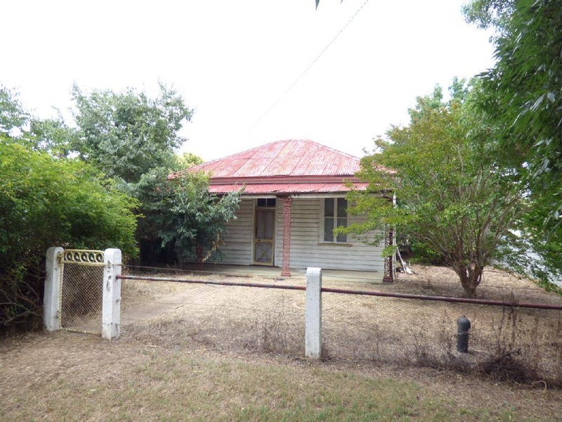 19 Hume Street, Cootamundra, NSW 2590 Property Details