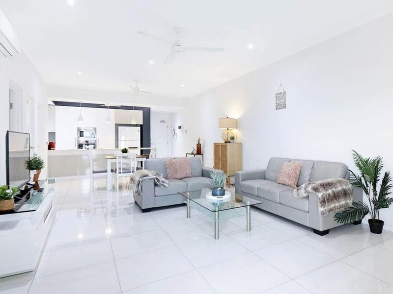 605c-65-progress-drive-nightcliff-nt-0810-property-details