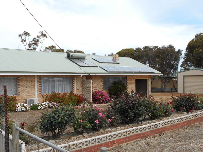 36 KojonupKatanning Road, Kojonup, WA 6395 Property Details