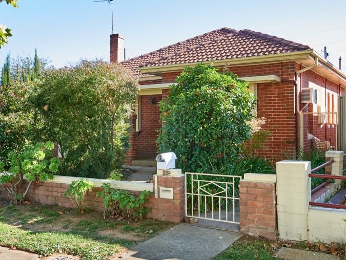 120 Peter Street, Wagga Wagga, NSW 2650