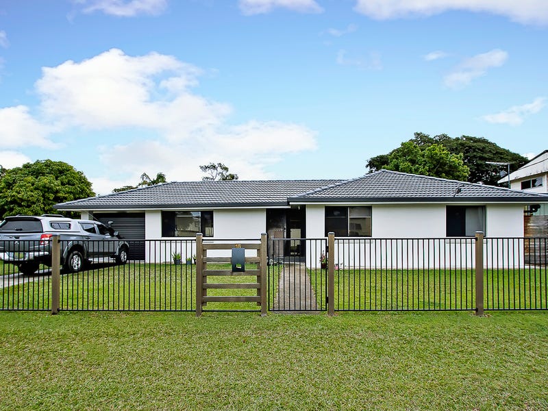 18 LYNFIELD DRIVE, Caboolture, Qld 4510 Property Details