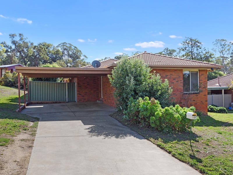 9 Banyula Court, Golden Square, VIC 3555 - realestate.com.au