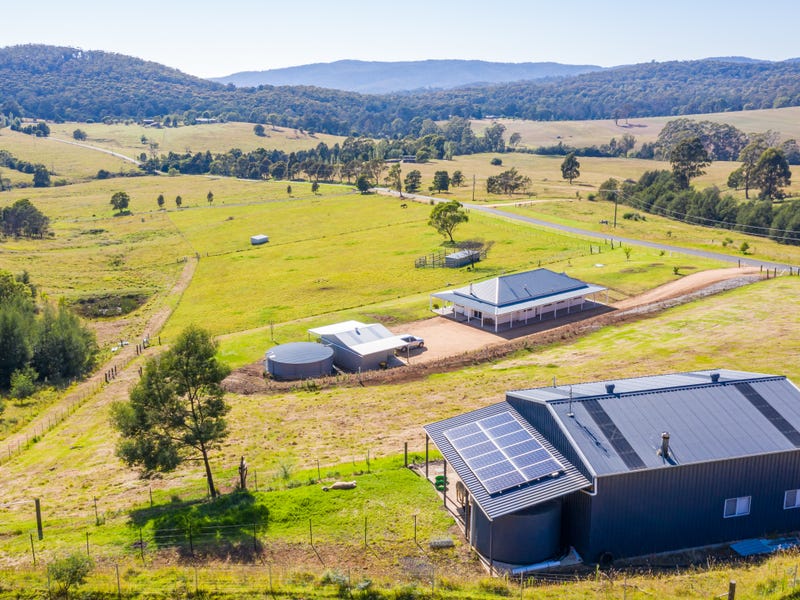 114 Mine Road, Lochiel, NSW 2549 - realestate.com.au