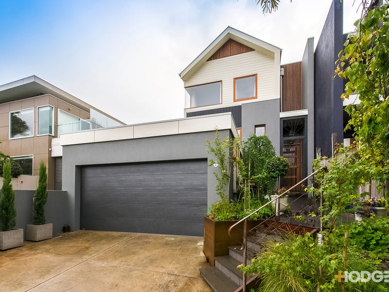 6C Mercer Parade, Newtown, Vic 3220 Property Details