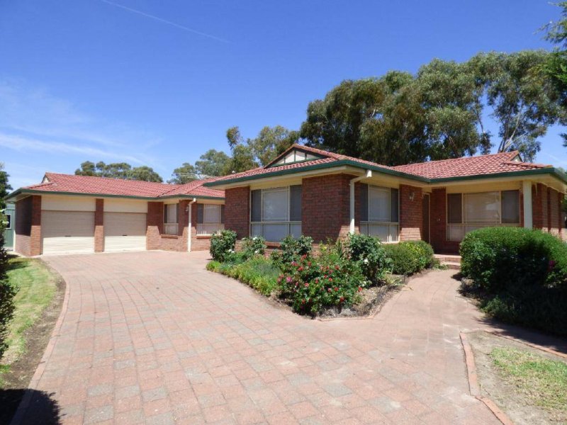 23 Inala Place, Cootamundra, NSW 2590 Property Details