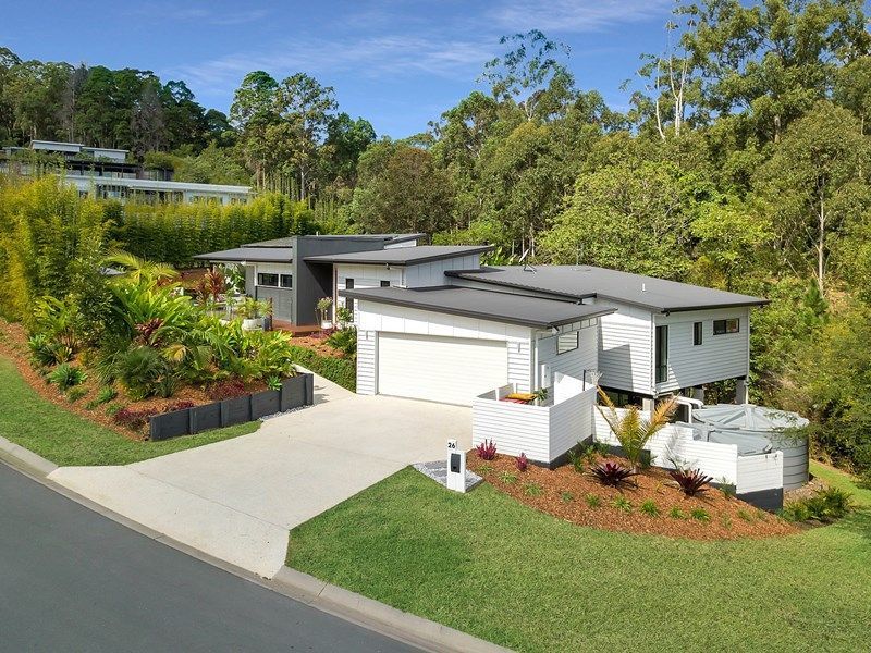 26 Heritage Place, Mons, QLD 4556 - realestate.com.au