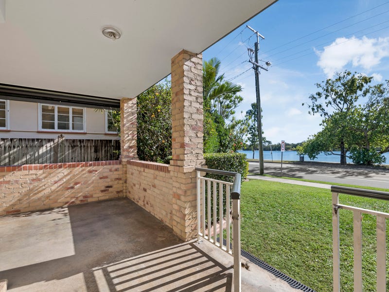 2-289-bradman-avenue-maroochydore-qld-4558-property-details