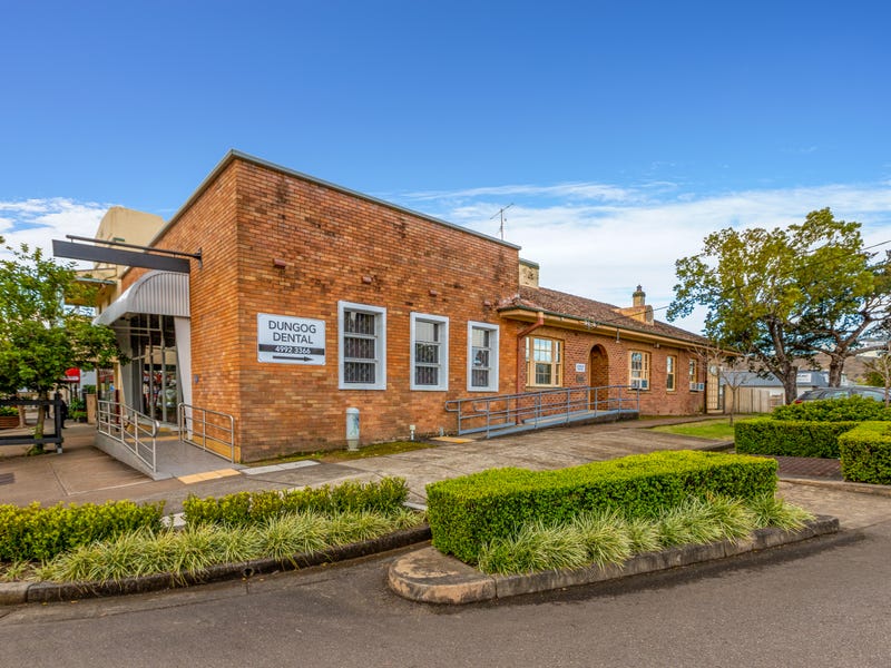 197 Dowling Street, Dungog, NSW 2420