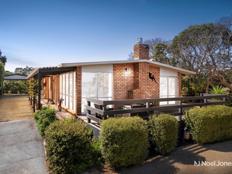 65 Iolanda Street, Rye, Vic 3941 Property Details