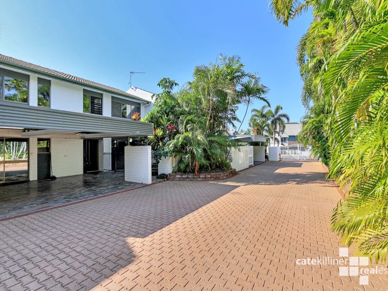 Real Estate & Property for Sale in NT Pg. 73