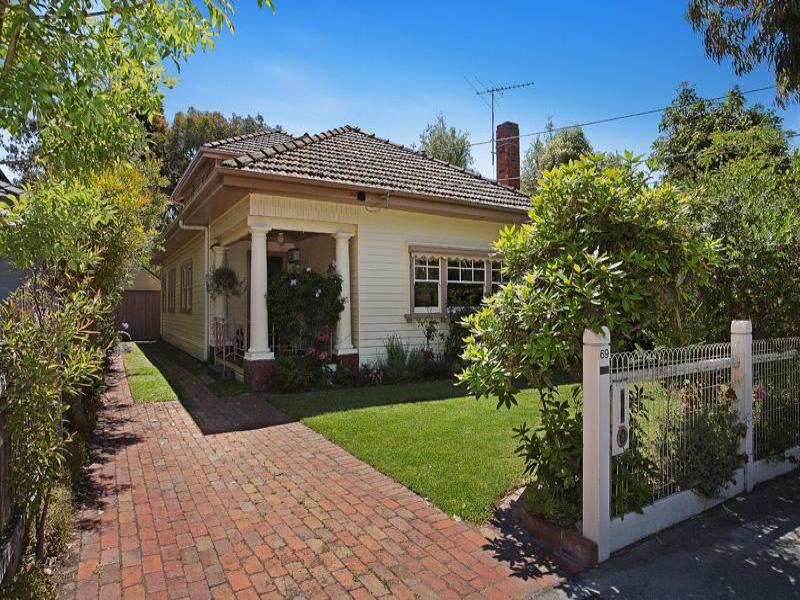 69 Charman Road, Beaumaris, Vic 3193 Property Details