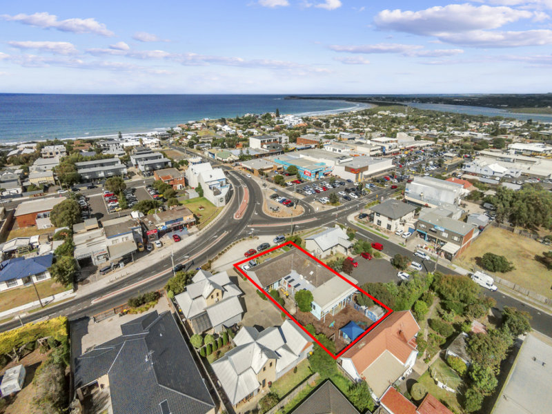 91 The Parade, Ocean Grove, VIC 3226