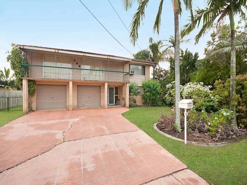 108 Griffith Road, Newport, QLD 4020