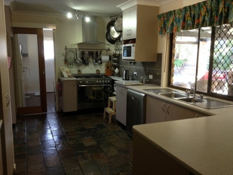 70 Laurel Drive, Burpengary, QLD 4505