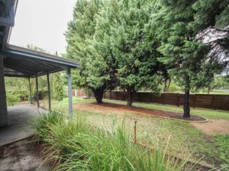 63 Jeffrey Road, Glen Iris, WA 6230