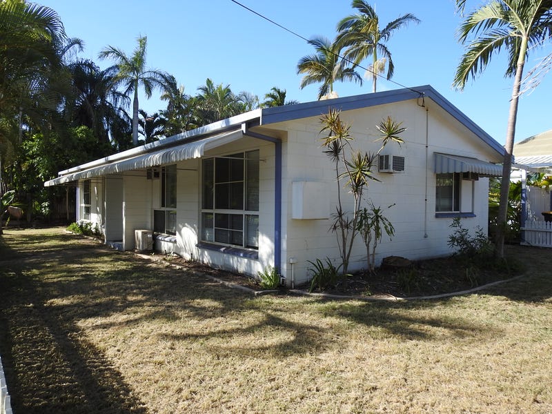 Houses for Rent in Townsville Greater Region, QLD Pg. 2 realestate