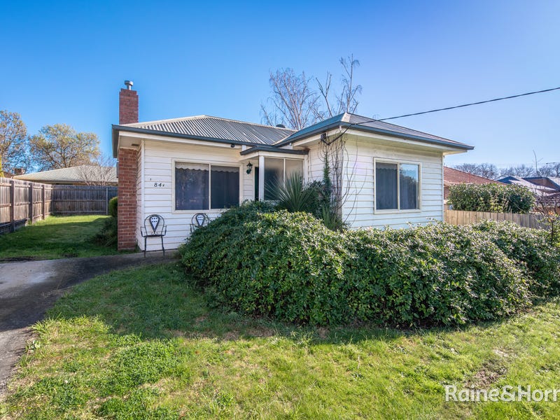 84A Jackson Street, Sunbury, Vic 3429 Property Details