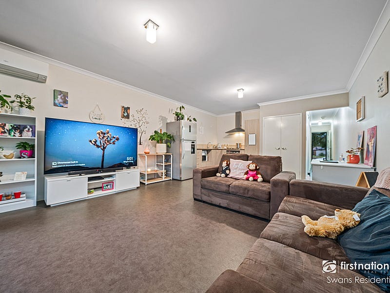 10 Feredy Lane, Aveley, WA 6069 - House for Sale - realestate.com.au 10 Feredy Lane, Aveley, WA 6069