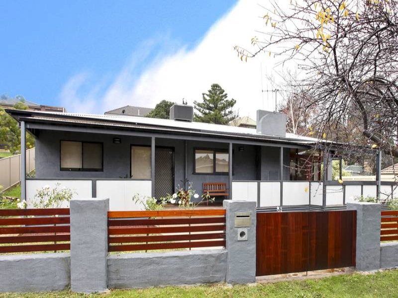 26 Bakewell Street, North Bendigo, VIC 3550