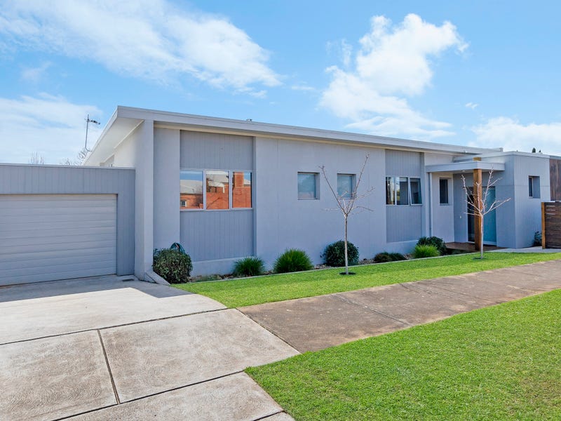 15 Conns Lane, Warrnambool, Vic 3280 Property Details