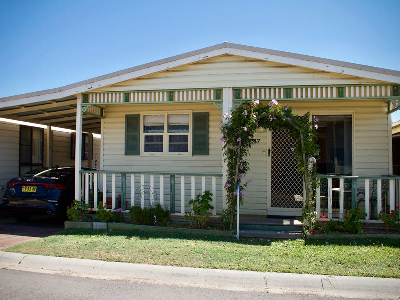 37/1A Kalaroo Road, Redhead, NSW 2290 Retirement Living for Sale