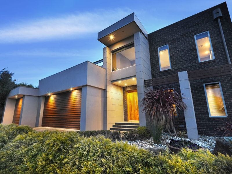 13 Pinevale Way, Ballarat North, VIC 3350