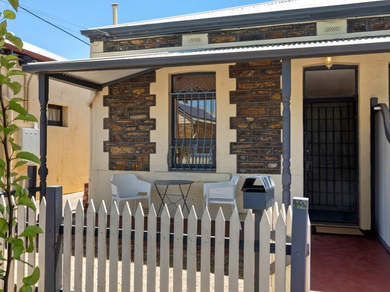 42 Ellen Street, Nailsworth, SA 5083 Property Details