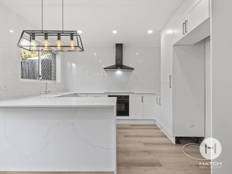 13/11 Damalis Street, Woodridge, QLD 4114