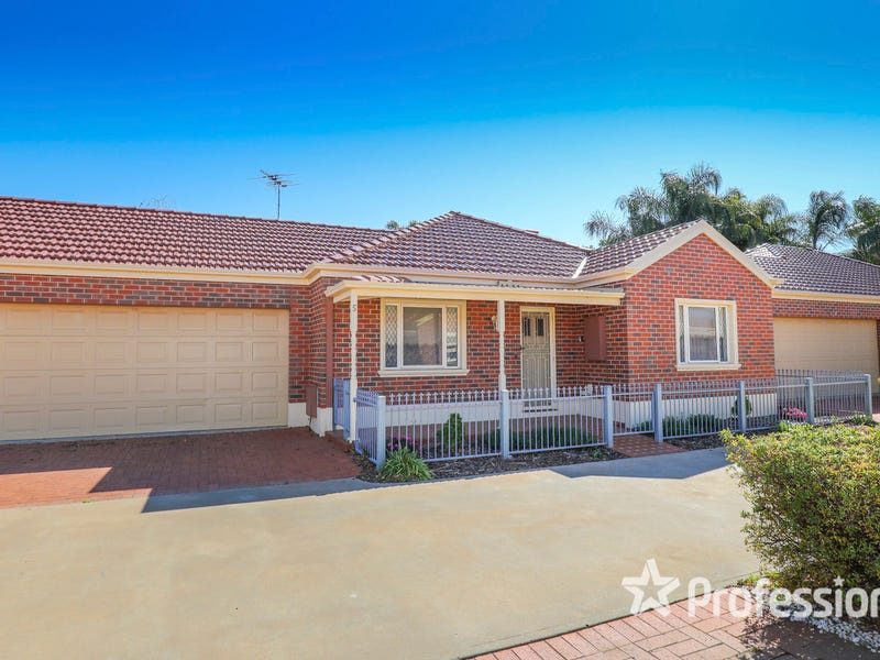 5/13 Brooks Drive, Mildura, VIC 3500
