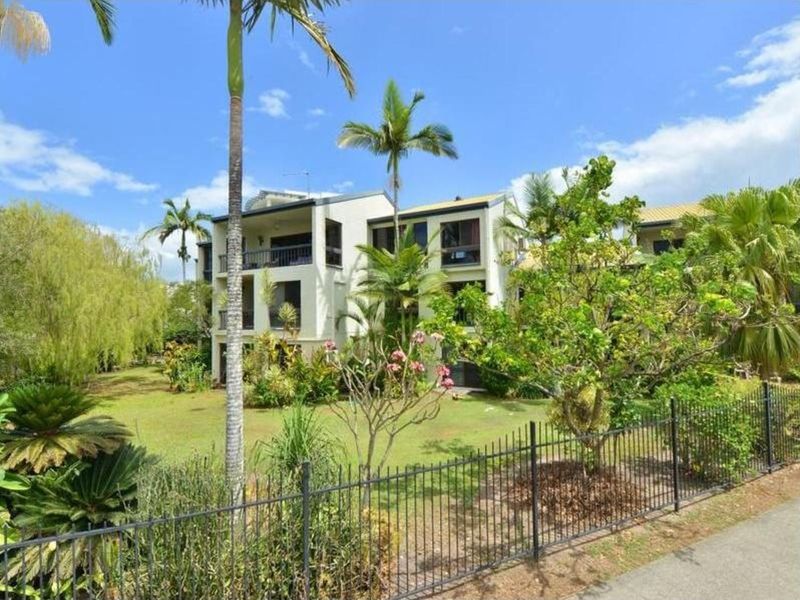 5/161-163 Esplanade, Cairns City, QLD 4870 - realestate.com.au