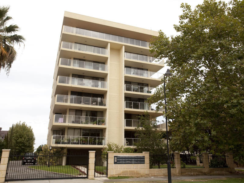 L 7 25/27 Mill Point Road, South Perth, WA 6151