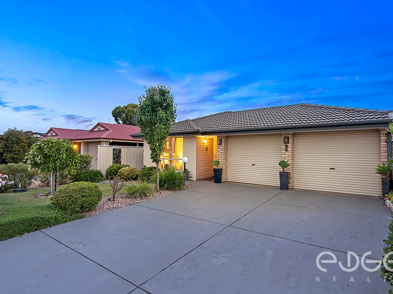 18 Eva Road, Munno Para West, SA 5115