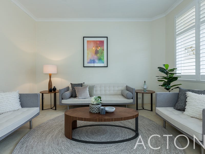 3D Coogee Street, Mount Hawthorn, WA 6016