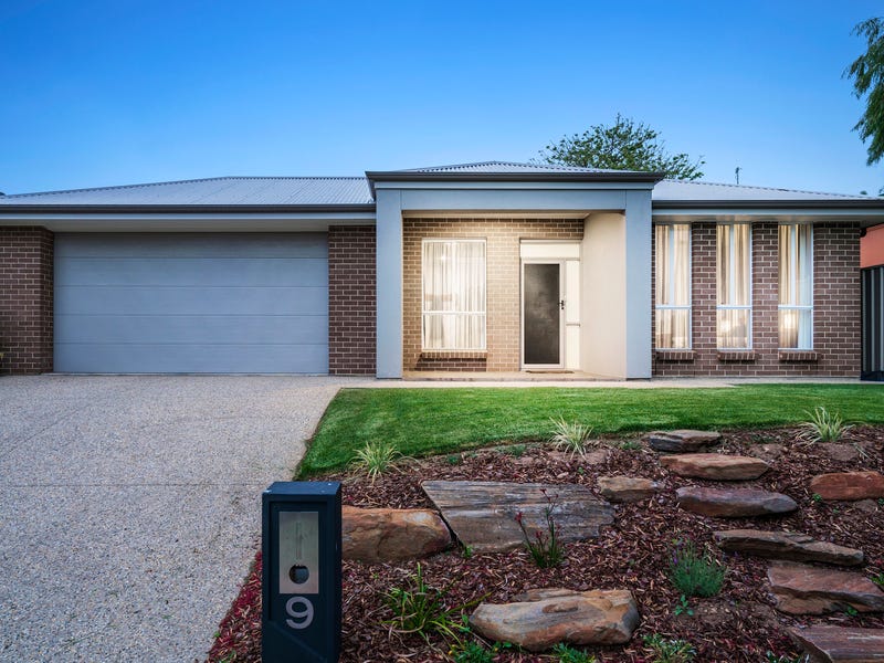 9 Stewart Street, South Brighton, SA 5048