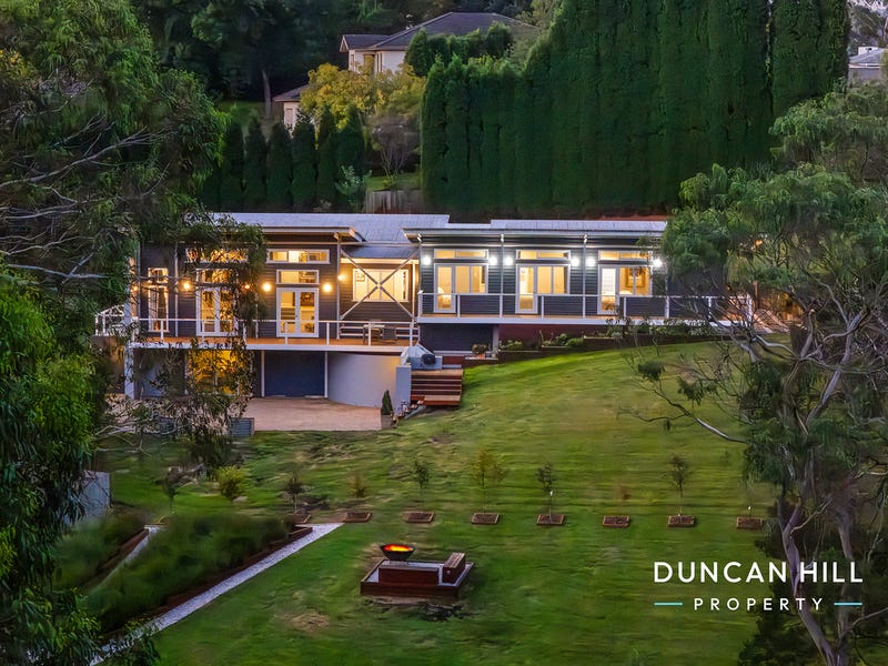 6 Woodbury Court, Bowral, NSW 2576 House for Sale