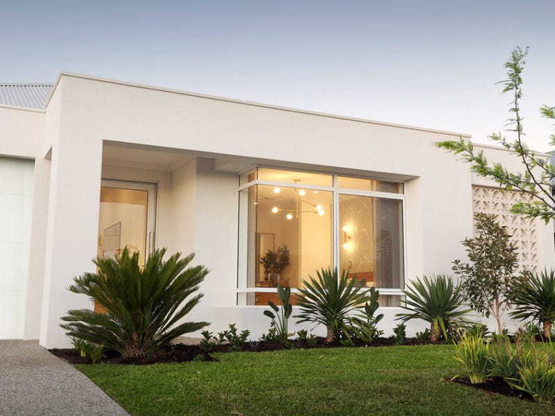 Lot 527 Whimbrel Grove, Eglinton, WA 6034 House for Sale realestate