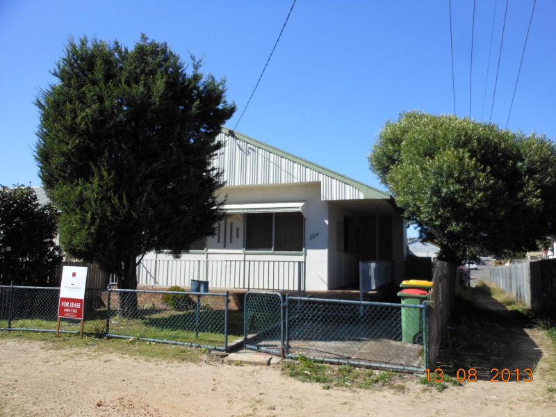 294 Trafalgar Avenue, Umina Beach, NSW 2257