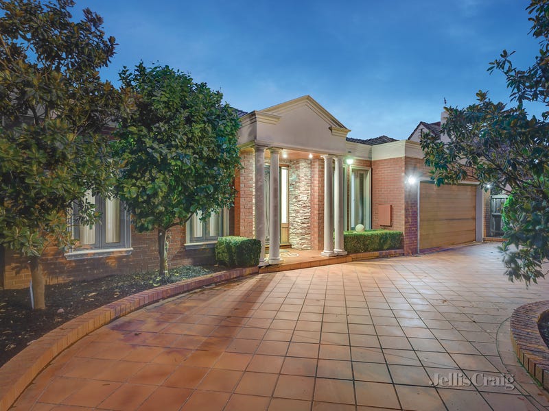 226 Centre Road, Bentleigh, VIC 3204