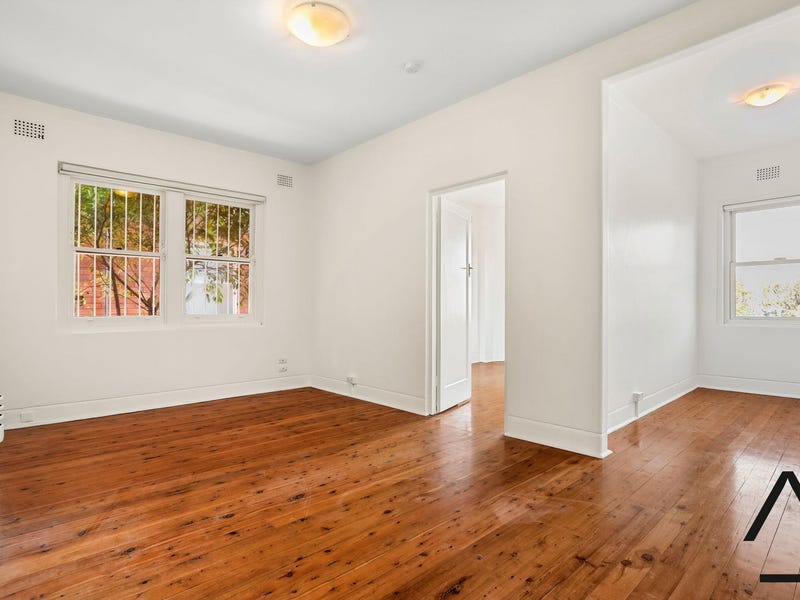 Rental Properties and Real Estate in Wollstonecraft, NSW 2065 (+1