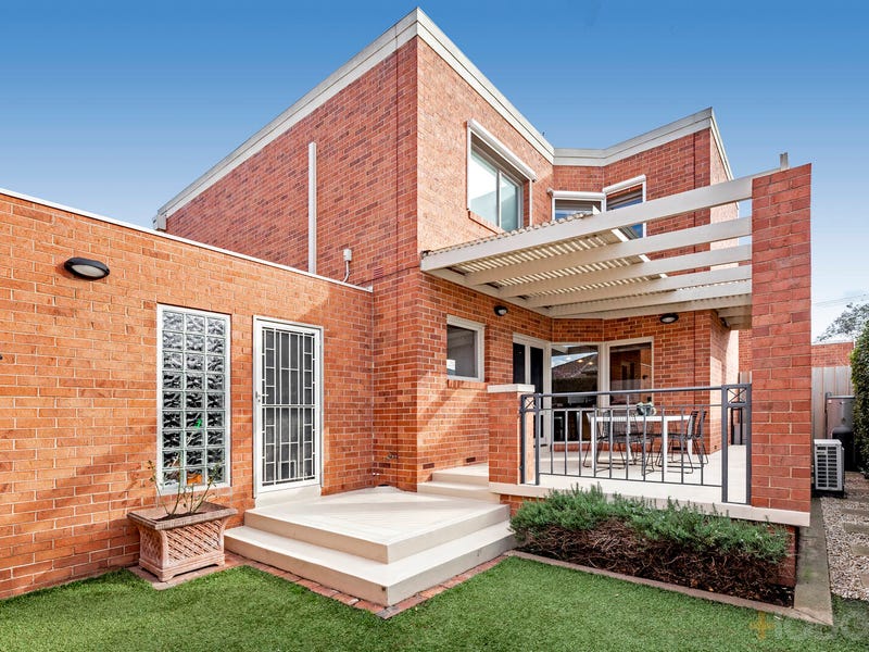 89A Linacre Road, Hampton, VIC 3188