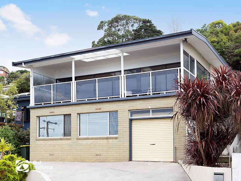 Houses for Rent in Burnie, TAS 7320