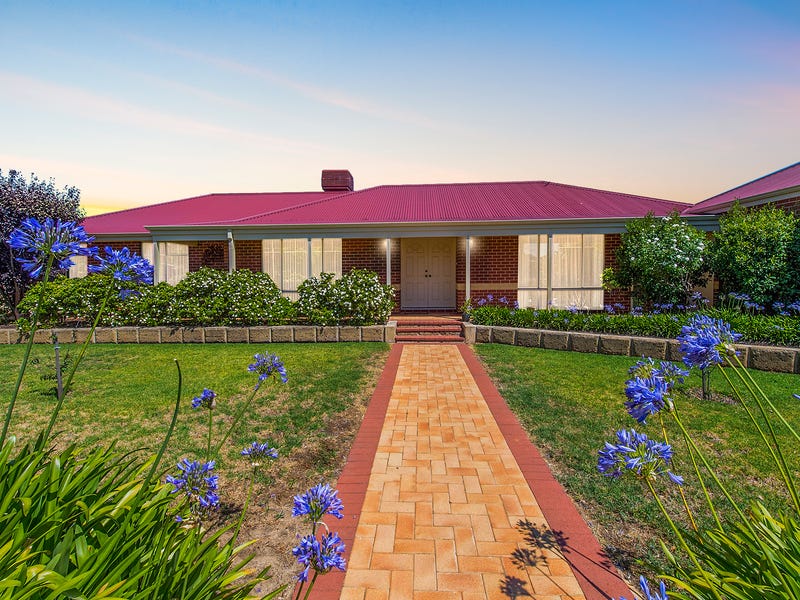 7 O'meara Drive, Burekup, WA 6227