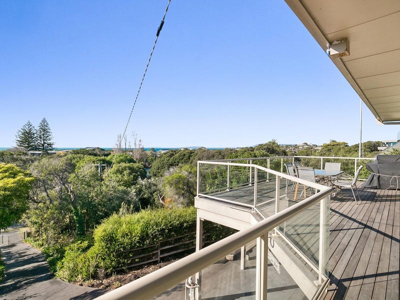 13 Ford Street, Rye, VIC 3941