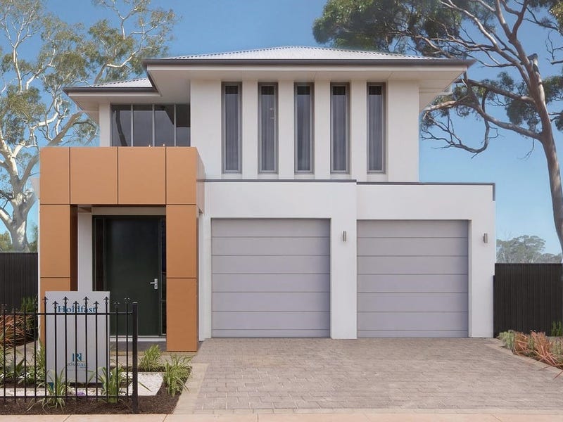 Lot 205 & 206 Oakden Avenue, Oakden, SA 5086 House for Sale