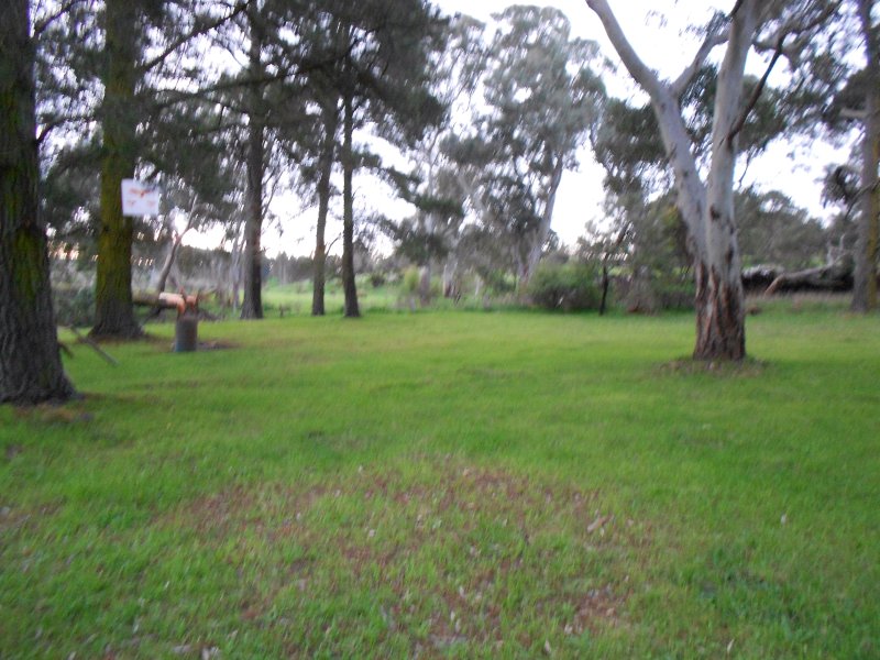 203, Pages flat Rd, Myponga, SA 5202 Property Details