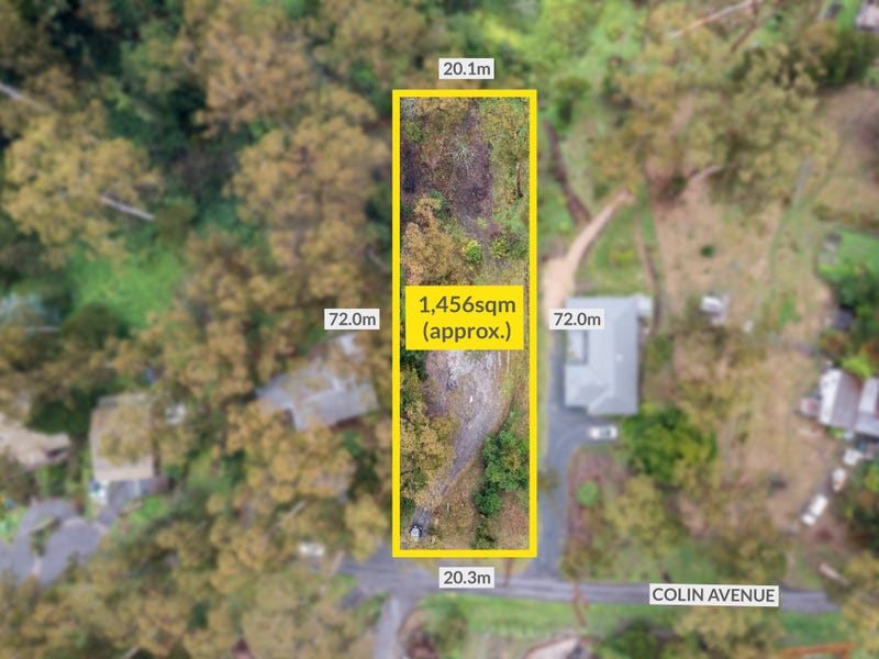 Real Estate & Property for Sale in Belgrave, VIC 3160