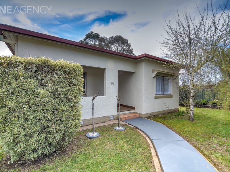171 Clinton Street, Orange, NSW 2800 Property Details