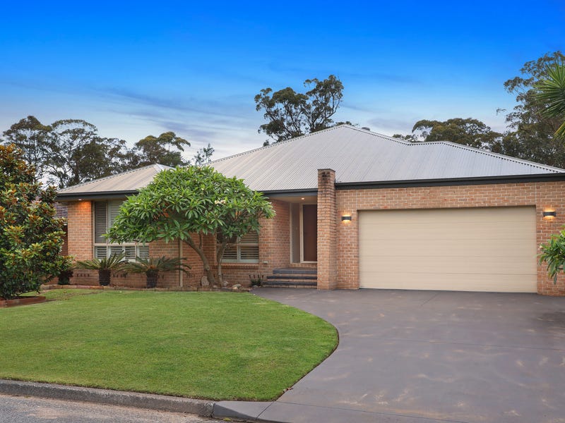 48 Windsor Road, Wamberal, NSW 2260 Property Details