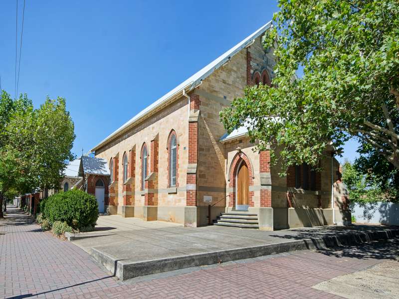 17A Augusta Street, Maylands, SA 5069 Property Details